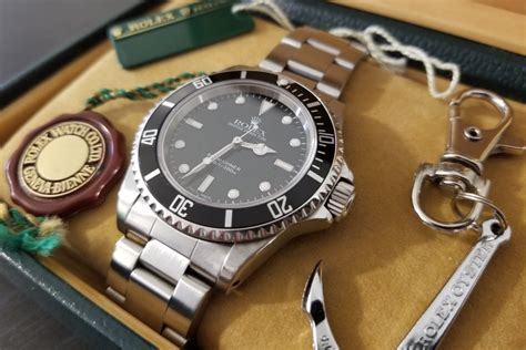 rolex items other than watches|replica Rolex watches uk.